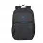 RIVACASE Ranac za Laptop 17.3   8069/crna - slika 2