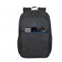 RIVACASE Ranac za Laptop 17.3   8069/crna - slika 5
