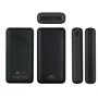 RIVACASE Power Bank VA2120 20000 mAh/crni - slika 3