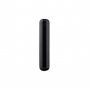 RIVACASE Power Bank VA2120 20000 mAh/crni - slika 4