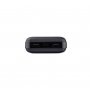 RIVACASE Power Bank VA2120 20000 mAh/crni - slika 5