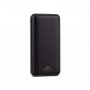 RIVACASE Power Bank VA2120 20000 mAh/crni - slika 1
