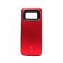 POWERBANK BackPack 5500mAh za Samsung G955 S8 Plus crvena - slika 1