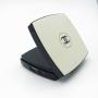 POWERBANK Powder 3000mAh bela - slika 1