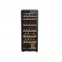 HAIER Vinska vitrina HWS77GDAU1 (34004290) - slika 1