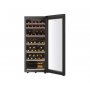 HAIER Vinska vitrina HWS77GDAU1 (34004290) - slika 2