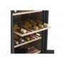 HAIER Vinska vitrina HWS77GDAU1 (34004290) - slika 5