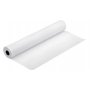 EPSON Water Resistant 24''x40'' - slika 1