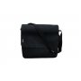 EPSON Soft Carry Case - ELPKS69 - slika 1