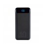 RIVACASE Power Bank   VA2540 10000 mAh - slika 2