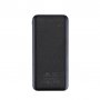 RIVACASE Power Bank   VA2540 10000 mAh - slika 3