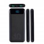 RIVACASE Power Bank   VA2540 10000 mAh - slika 4