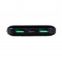 RIVACASE Power Bank   VA2540 10000 mAh - slika 5