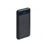 RIVACASE Power Bank   VA2540 10000 mAh - slika 1