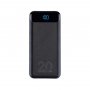 RIVACASE Power Bank  VA 2580 20000 mAh - slika 2