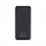 RIVACASE Power Bank  VA 2580 20000 mAh - slika 3