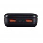 RIVACASE Power Bank  VA 2580 20000 mAh - slika 4