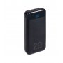 RIVACASE Power Bank  VA 2580 20000 mAh - slika 1