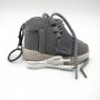 POWERBANK Yeezy Sneakers siva 8000mAh - slika 1