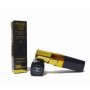 POWERBANK Lipstick 3000mAh crna - slika 1