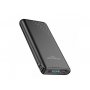 KONFULON Eksterna baterija  A7Q 20000mAh Crna - slika 1
