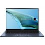 ASUS Zenbook S UM5302TA-OLED-LX731X (Touch 2.8K, Ryzen 7 6800U, 16GB, SSD 1TB, Win 11 Pro) - slika 1