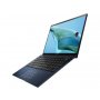 ASUS Zenbook S UM5302TA-OLED-LX731X (Touch 2.8K, Ryzen 7 6800U, 16GB, SSD 1TB, Win 11 Pro) - slika 2