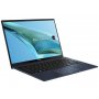 ASUS Zenbook S UM5302TA-OLED-LX731X (Touch 2.8K, Ryzen 7 6800U, 16GB, SSD 1TB, Win 11 Pro) - slika 3