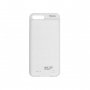 POWERBANK Back cover 2500mAh za Iphone 6/6S bela - slika 1