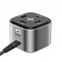 CELLY Stanica za punjenje 65W  (175015) - slika 1