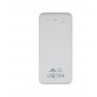 RIVACASE Power Bank  VA2240 10000 mAh - slika 2