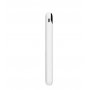 RIVACASE Power Bank  VA2240 10000 mAh - slika 3