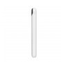 RIVACASE Power Bank  VA2240 10000 mAh - slika 4