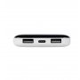 RIVACASE Power Bank  VA2240 10000 mAh - slika 5