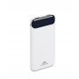 RIVACASE Power Bank  VA2240 10000 mAh - slika 1