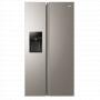 HAIER HSR3918FIMP (34004687) - slika 1
