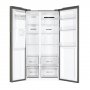 HAIER HSR3918FIMP (34004687) - slika 2