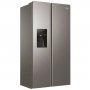 HAIER HSR3918FIMP (34004687) - slika 3