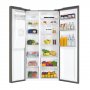 HAIER HSR3918FIMP (34004687) - slika 4