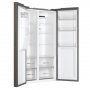 HAIER HSR3918FIMP (34004687) - slika 5