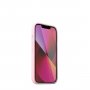 NEXT ONE MagSafe Silicone Case for iPhone 13 Mini Ballet Pink (IPH5.4-2021-MAGSAFE-PINK) - slika 2