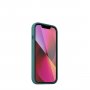 NEXT ONE MagSafe Silicone Case for iPhone 13 Mini Leaf Green (IPH5.4-2021-MAGSAFE-GREEN) - slika 2
