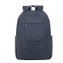 RIVACASE Ranac za Laptop 15.6 7761/Tamno siva - slika 2