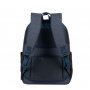RIVACASE Ranac za Laptop 15.6 7761/Tamno siva - slika 3