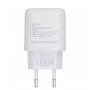 RIVACASE Kućni punjač  PS4192 W00 - slika 5