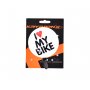 Bonin Zvonce  I LOVE MY BIKE (190793) - slika 1