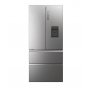 HAIER French door 83 HFW7819EWMP (34004872) - slika 1