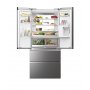 HAIER French door 83 HFW7819EWMP (34004872) - slika 2
