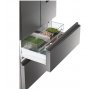 HAIER French door 83 HFW7819EWMP (34004872) - slika 3