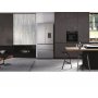HAIER French door 83 HFW7819EWMP (34004872) - slika 4
